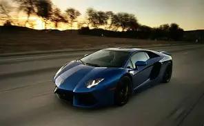 达尔优,火力橙电竞,键盘,db体育入口,db体育官网,db体育app下载,db体育平台官网