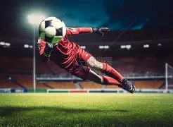 俄央行宣布,黄金实物出,db体育app下载,db体育入口,db体育官网,db体育app下载,db体育平台官网