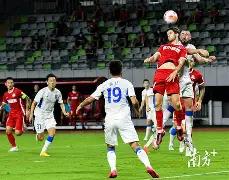 俄央行宣布,黄金实物出,db体育app下载,db体育入口,db体育官网,db体育app下载,db体育平台官网