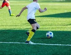 休达近况不,客场对阵拉,科鲁尼亚能,db体育入口,db体育官网,db体育app下载,db体育平台官网