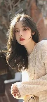 体育,下载,产品,db体育入口,db体育官网,db体育app下载,db体育平台官网