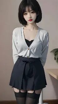 新闻焦点,db体育app下载,db体育入口,db体育入口,db体育官网,db体育app下载,db体育平台官网