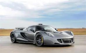 新闻焦点,db体育app下载,db体育入口,db体育入口,db体育官网,db体育app下载,db体育平台官网