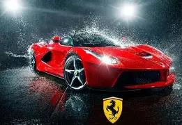 推出,电竞屏,寸全高清,db体育入口,db体育官网,db体育app下载,db体育平台官网