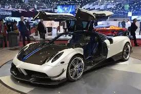 体育,下载,产品,db体育入口,db体育官网,db体育app下载,db体育平台官网