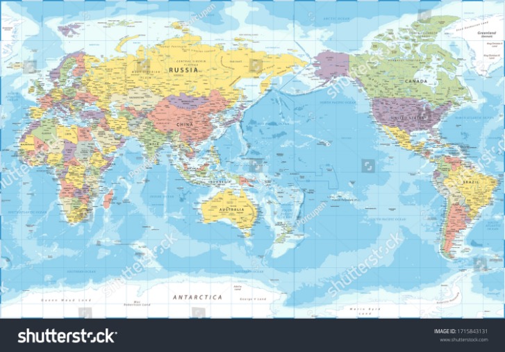 球迷离世,姑姑揭示戴,琳短信引发,db体育入口,db体育官网,db体育app下载,db体育平台官网