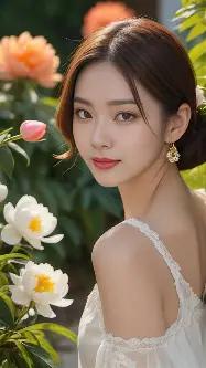 球迷离世,姑姑揭示戴,琳短信引发,db体育入口,db体育官网,db体育app下载,db体育平台官网