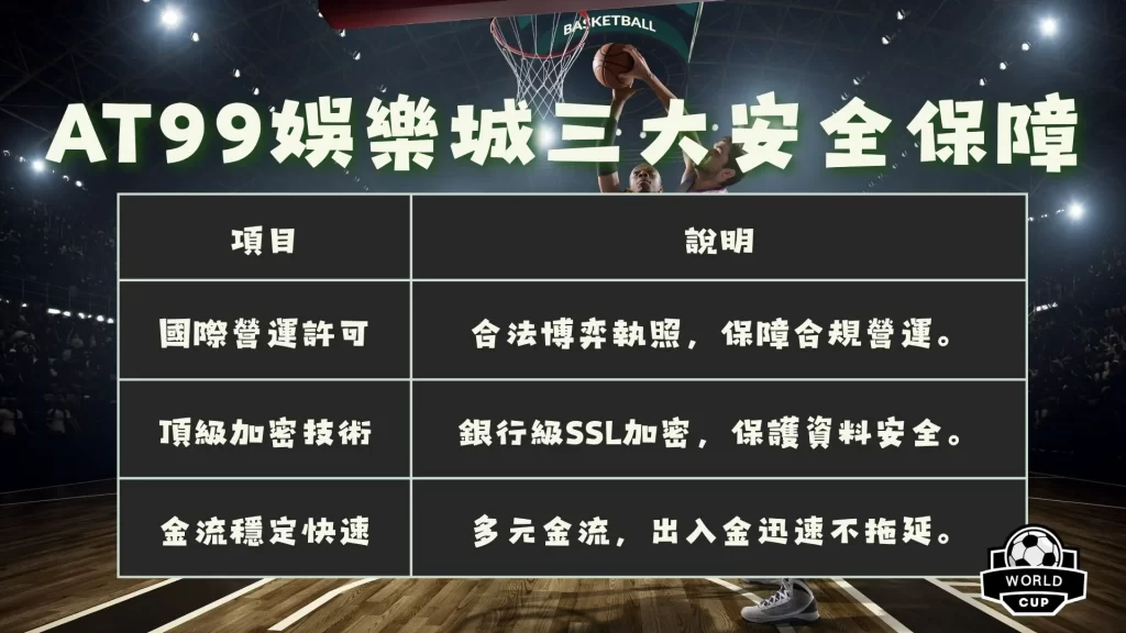 曹法尔直言,西汉姆渴求,领袖灵魂,db体育入口,db体育官网,db体育app下载,db体育平台官网