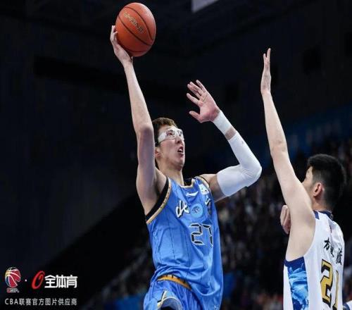 体育,下载,产品,db体育入口,db体育官网,db体育app下载,db体育平台官网