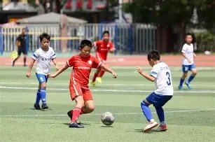 体育,下载,产品,db体育入口,db体育官网,db体育app下载,db体育平台官网