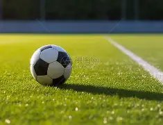 体育,下载,资讯,db体育入口,db体育官网,db体育app下载,db体育平台官网