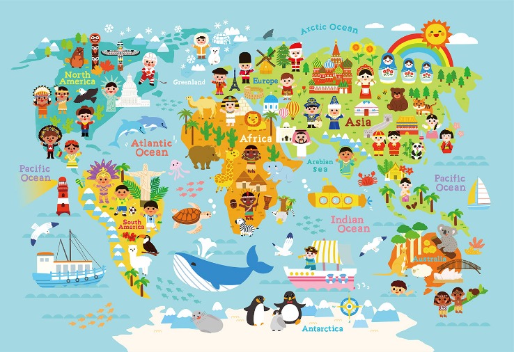 体育,下载,产品,db体育入口,db体育官网,db体育app下载,db体育平台官网