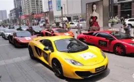 体育,下载,产品,db体育入口,db体育官网,db体育app下载,db体育平台官网