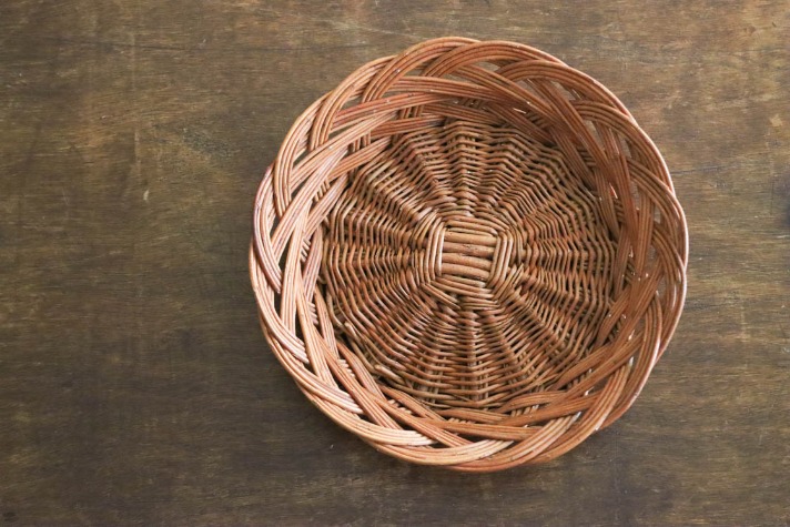 体育,下载,产品,db体育入口,db体育官网,db体育app下载,db体育平台官网