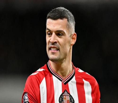 体育,下载,资讯,db体育入口,db体育官网,db体育app下载,db体育平台官网