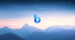 费英超火力,全开,赛季进球达,db体育入口,db体育官网,db体育app下载,db体育平台官网