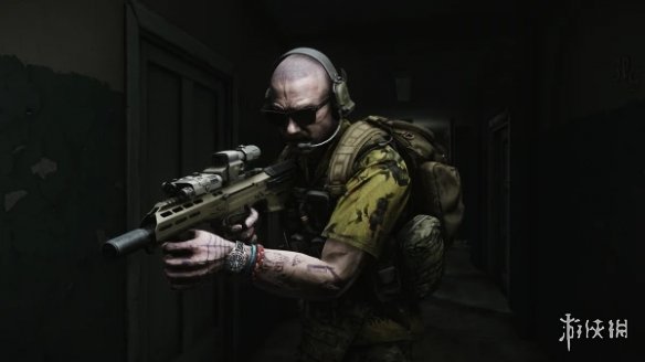 神界配音盛,神界,原罪,db体育入口,db体育官网,db体育app下载,db体育平台官网