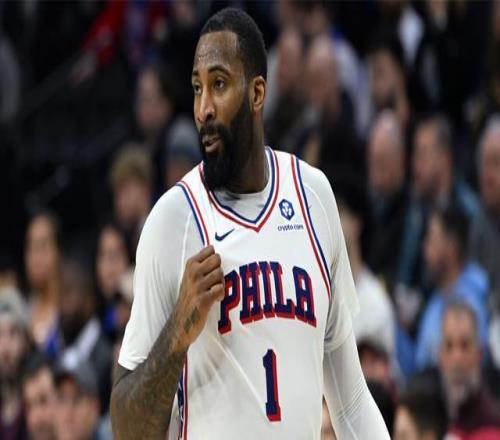 辽三疯再度,发力,辽宁战胜广,db体育入口,db体育官网,db体育app下载,db体育平台官网