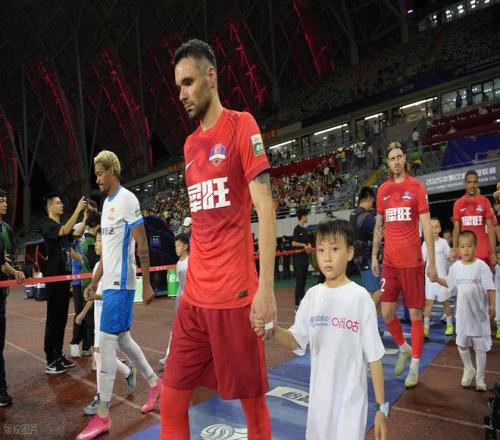 曼城欲收购,胡戈,拉松,db体育入口,db体育官网,db体育app下载,db体育平台官网