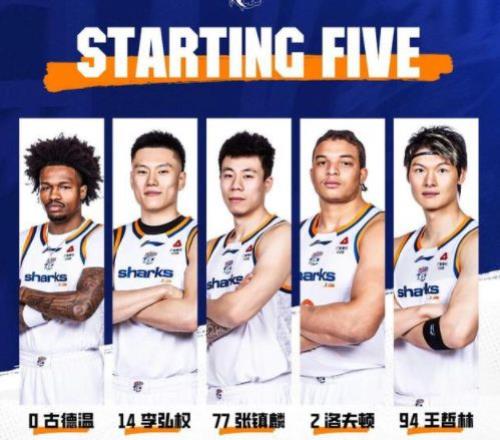 以色列释囚,计划突变,特朗普立场,db体育入口,db体育官网,db体育app下载,db体育平台官网