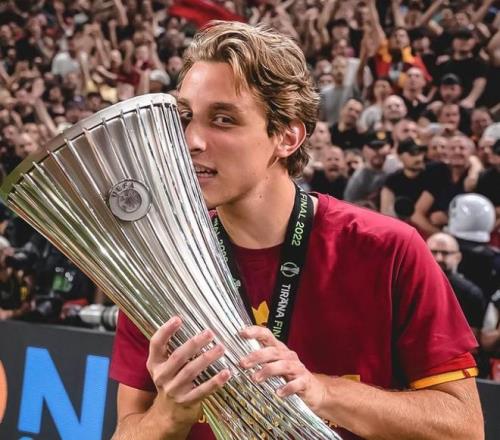 郑加恒勇夺,马国羽球超,赛决赛门票,db体育入口,db体育官网,db体育app下载,db体育平台官网