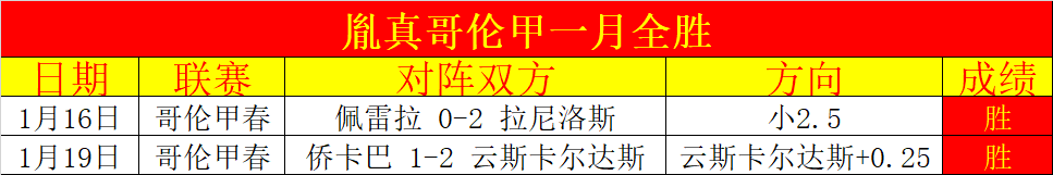 前曼城球星,巴顿因家庭,暴力被判刑,db体育入口,db体育官网,db体育app下载,db体育平台官网