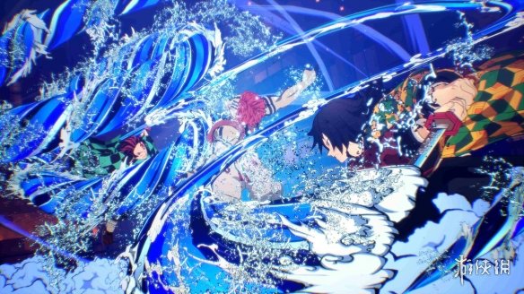 阿诺德若加,盟皇马,布拉德利有,db体育入口,db体育官网,db体育app下载,db体育平台官网