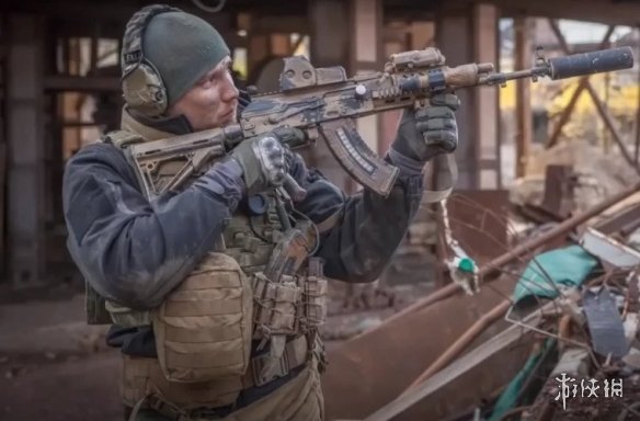 切尔西砸,万欧元力捧,马竞新锐奥,db体育入口,db体育官网,db体育app下载,db体育平台官网