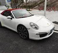 哈兰德打破,盖德,穆勒纪录,db体育入口,db体育官网,db体育app下载,db体育平台官网