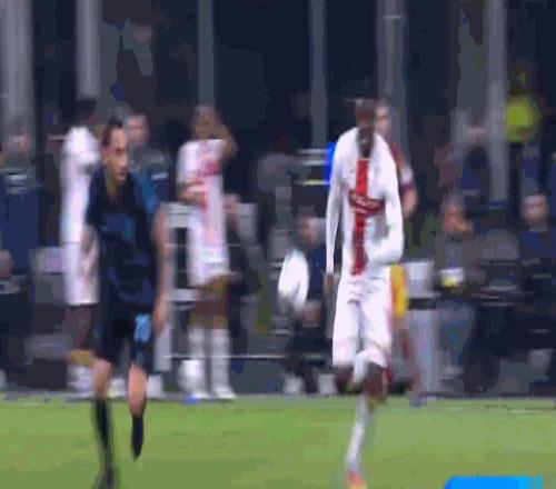 澳新女足世,界杯,探寻最佳射,db体育入口,db体育官网,db体育app下载,db体育平台官网