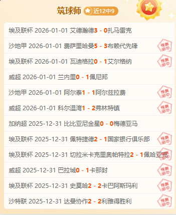 澳新女足世,界杯,探寻最佳射,db体育入口,db体育官网,db体育app下载,db体育平台官网