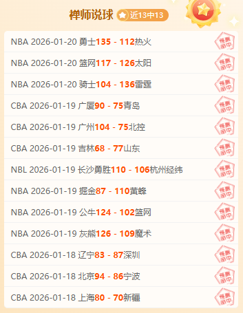 印尼媒体,迪克斯点球,再憾失,db体育入口,db体育官网,db体育app下载,db体育平台官网