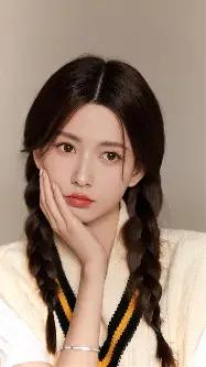 大乐透期号,专家推荐,鹈鹕,db体育入口,db体育官网,db体育app下载,db体育平台官网