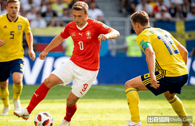 体育,下载,资讯,db体育入口,db体育官网,db体育app下载,db体育平台官网