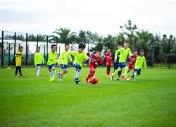 赛季欧冠半,决赛,同城大战即,db体育入口,db体育官网,db体育app下载,db体育平台官网