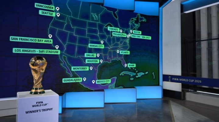 达拉斯对手,实力分析,期号专家质,db体育入口,db体育官网,db体育app下载,db体育平台官网