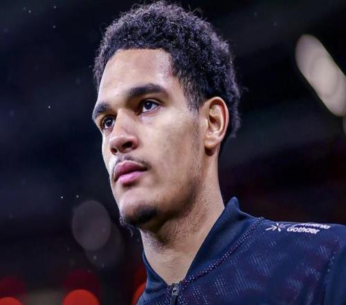 伊万深情回,克罗地亚足,球迈向,db体育入口,db体育官网,db体育app下载,db体育平台官网