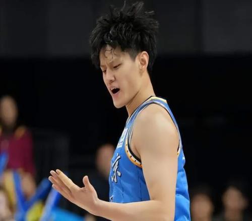 中国之旅,非洲朋友梦,想绽放时刻,db体育入口,db体育官网,db体育app下载,db体育平台官网