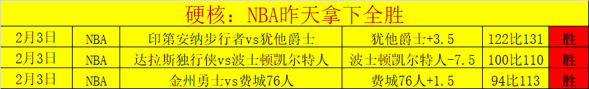 巴托梅乌,巴萨今夏欲,购巴斯托尼,db体育入口,db体育官网,db体育app下载,db体育平台官网