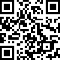腾讯电竞新,品发布,跨界合作引,db体育app下载官网,db体育App,db体育直播,db体育赛事,db体育中心