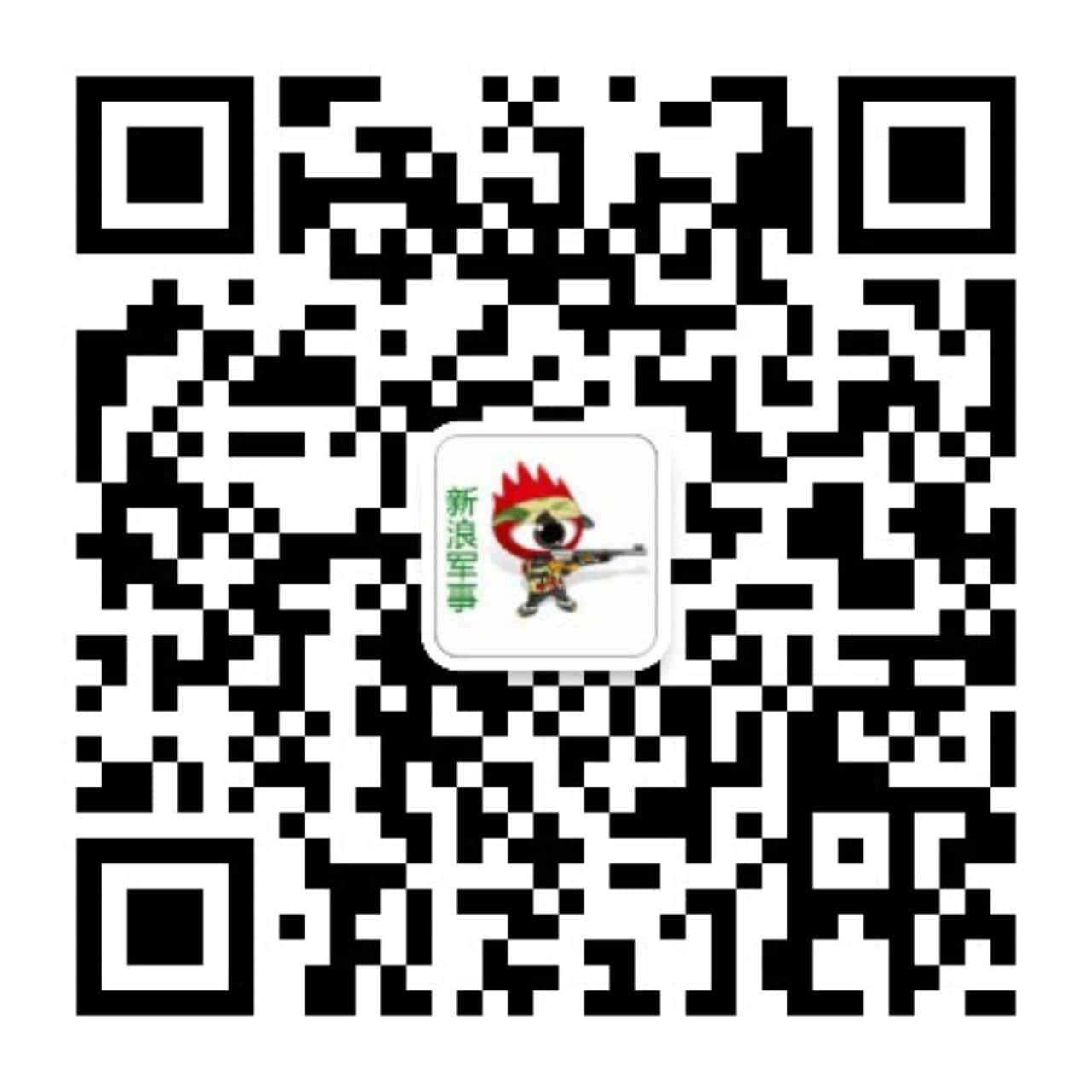 切尔西告别：德拉普深情告别，祝愿球队2026赛季再创辉煌