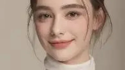 岳云鹏揭露娱乐圈内幕：潜规则不止陪酒，生存真相令人震惊