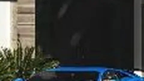 【官方发布】PCS3即将开战，参赛战队阵容揭晓