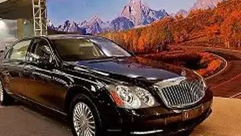 2025东京奥运亚洲区足球预选赛决赛抽签盛典落幕