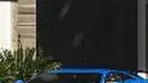 古天乐缅怀楚原，公众对其追忆愈发深切