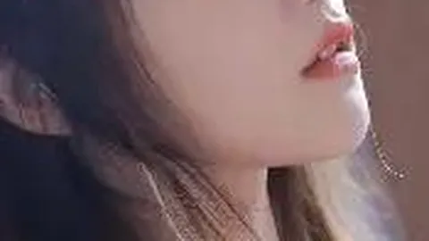 湖人客场险胜灰狼，里夫斯压哨绝杀立功