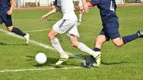 热刺以2-0完胜曼城，孙兴慜独中五元展翅高飞