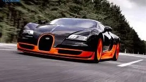 伤病是竞技赛场常态，好运不可或缺