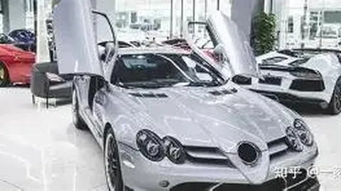 光明红花山体育中心机器人赛事及少儿篮球赛时间地点一览