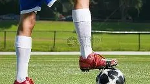 全球顶尖电竞比赛一览